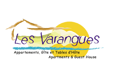 Les Varangues